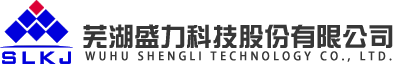 萍鄉(xiāng)金瑞